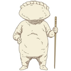 Нурберген Хамзин, 09.05.1996, Атырау