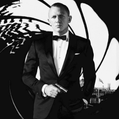 Буакаш Порпрамук, 05.01, Москва