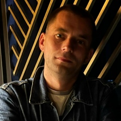 Леонид Карпов, 23.05.1981, Сыктывкар