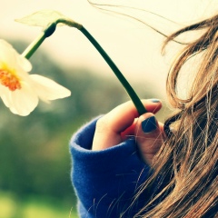 Марина Скокова, 18.03, Новосибирск