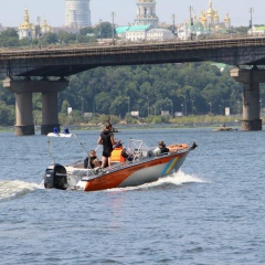 Сергей Матин, 30.12.1985, Овруч