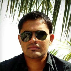 Swagat Sa, 17.10, Витебск