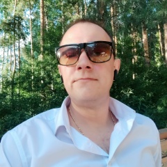 Дмитрий Тереня, 03.01, Челябинск