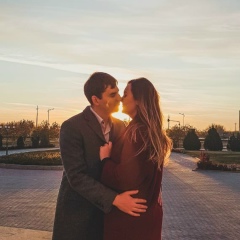 Александр Николаевич, 20.04, Санкт-Петербург