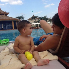 Kairzhan Shaibasov, 17.10, Алматы