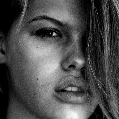 Настя Петрова, 04.02, Москва