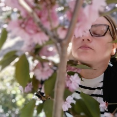 Ольга Поймалова, 27.07, Димитровград