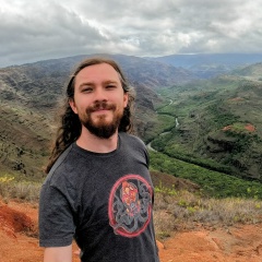 Юрий Кулибаба, 26.06, Los Angeles