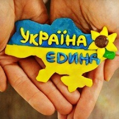 Владислава Кливецкая, 06.02, Харьков