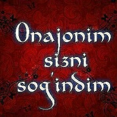 Ismoil Shox, 01.02.1905, Екатеринбург