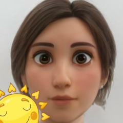 Светлана Пановская, 31.12