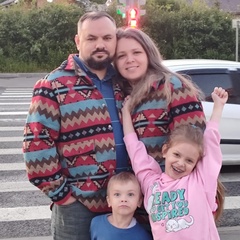 Юрий Белера, 13.12.1984, Москва