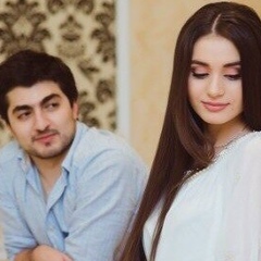 Адилет Отеш, 28.09, Актау