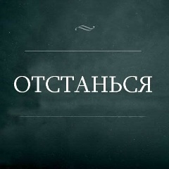 Лилу Ким