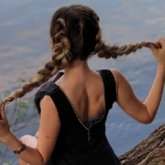 Влада Летнева, 28.08.1991, Тирасполь