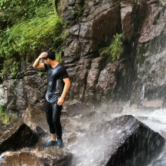 Адлет Тураров, 30.03.1969