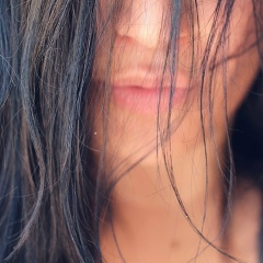 Наташа Фролова, Луцк