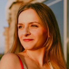 Марина Жаднова, Набережные Челны