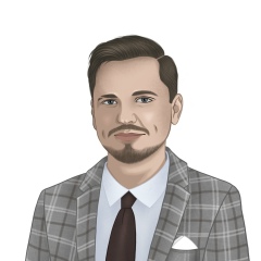 Никита Седов, 19.01, Ростов-на-Дону