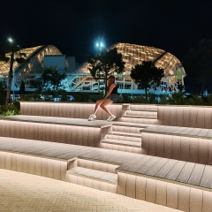 Валентина Чучина, 11.01, Домодедово