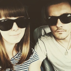 Алексей Миньков, 10.11, Талдыкорган