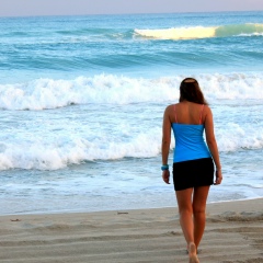 Дарья Никифорова, 28.04, Москва