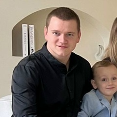 Александр Аболемов, 10.03.1997, Ростов-на-Дону
