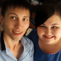 Рамиль Гилманов, 24.06.1990, Туймазы