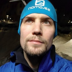 Константин Урсул, 11.02.1988, Кольцово