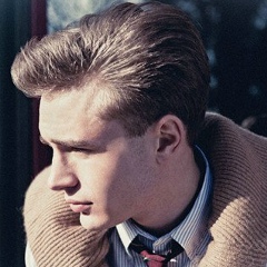 Павел Коржов, Самара