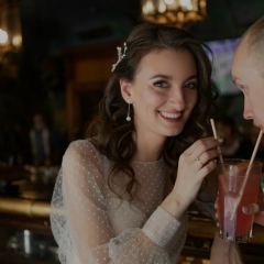 Александра Манушина, 23.07, Москва