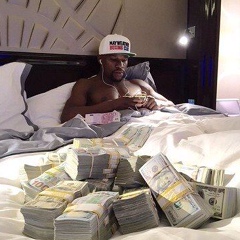 Асхат Туребаев, 04.05, Астана