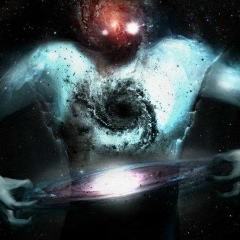 Александр Юрьев