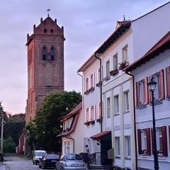 Мишаня Садов, 02.05, Санкт-Петербург