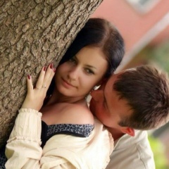 Аюбхон Умаров, 20.06.1985, Коканд