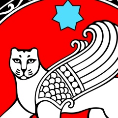 Джама Ахмед, 01.08.1987, Санкт-Петербург