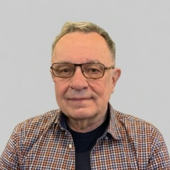 Илья Баженов, Сыктывкар