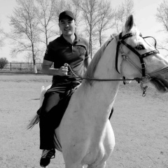 Aslan Bulatov, 04.12.1983, Астана