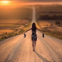 Ирина Смирнова, 18.02, Москва