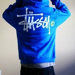 Elisad Mehemmedzade, 08.07.1996, Товуз