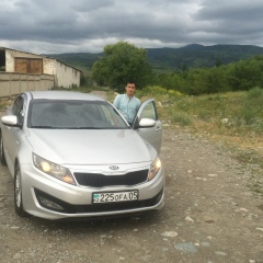 Ernar Bagashev, 30.06.1988, Талдыкорган