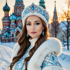 Сюзанна Бухурова, 27.07, Баксан