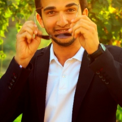 Arslan Yazlyyew, München