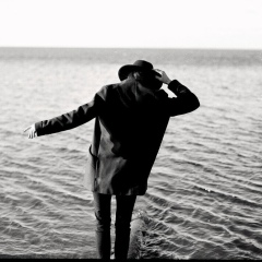 Ольга Букас, 24.08, Москва