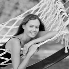 Анна Волкович, 12.07, Калининград