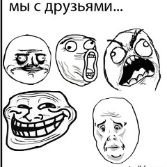 Аркадий Макаров, 12.03.1998, Стерлитамак