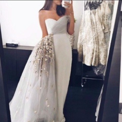 Бибигуль Тлепова, 25.05.1990, Астана