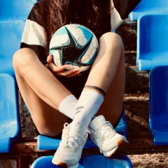 Мария Сэма, 13.06, Санкт-Петербург