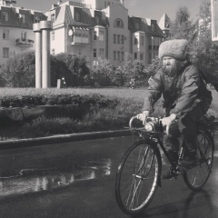 Артём Плугатырь, 28.02, Санкт-Петербург