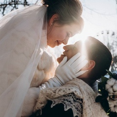 Мария Свиридова, 15.03.1990, Екатеринбург